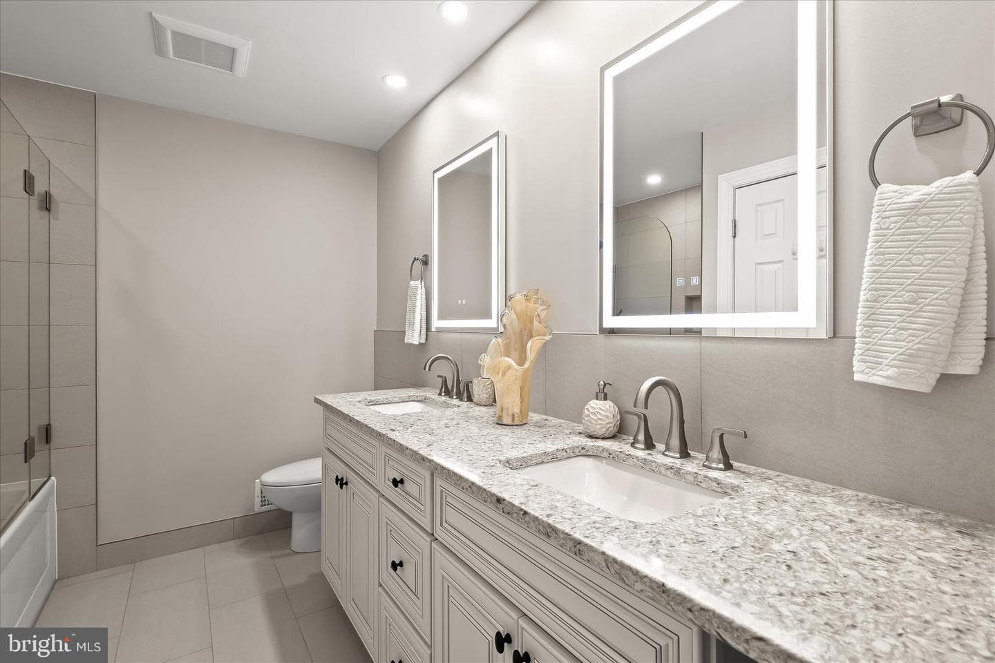 2312 Velvet Ridge Drive photo 28
