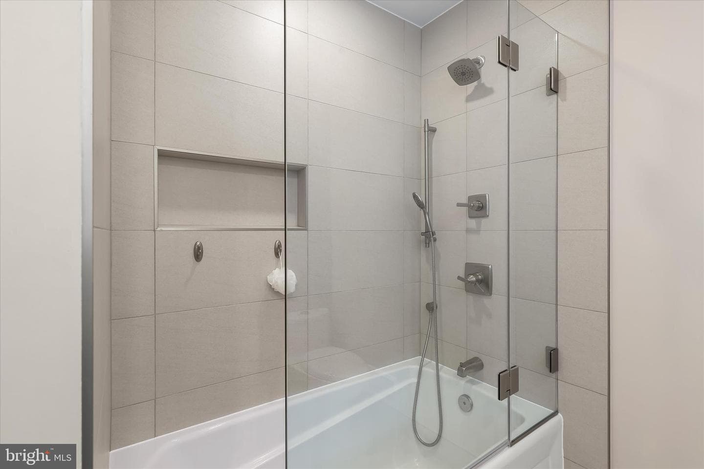 2312 Velvet Ridge Drive photo 29