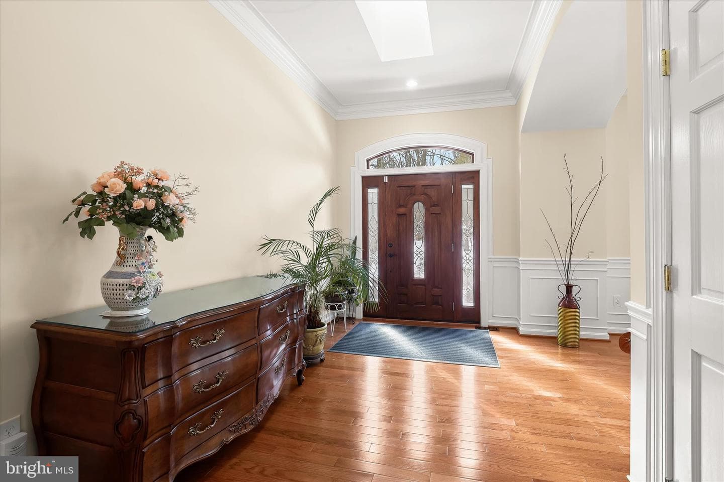 2312 Velvet Ridge Drive photo 3