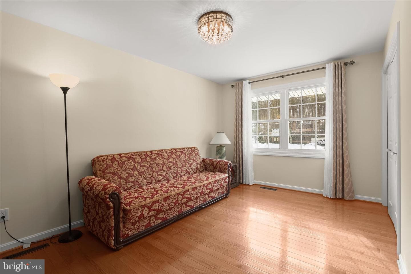 2312 Velvet Ridge Drive photo 30
