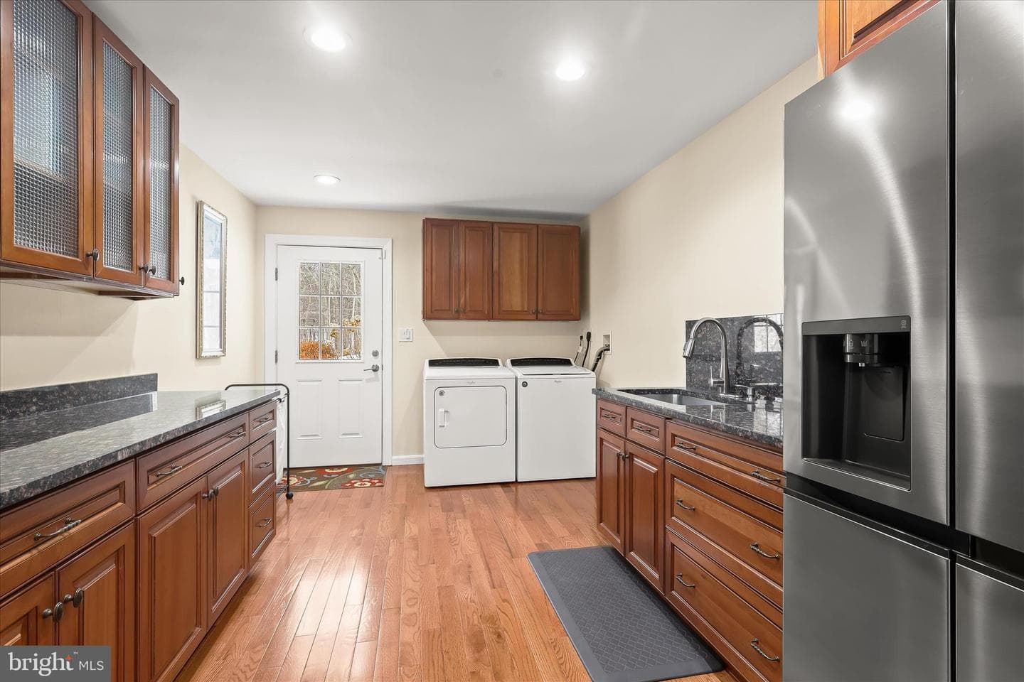 2312 Velvet Ridge Drive photo 31