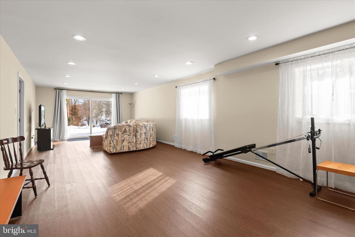 2312 Velvet Ridge Drive photo 34