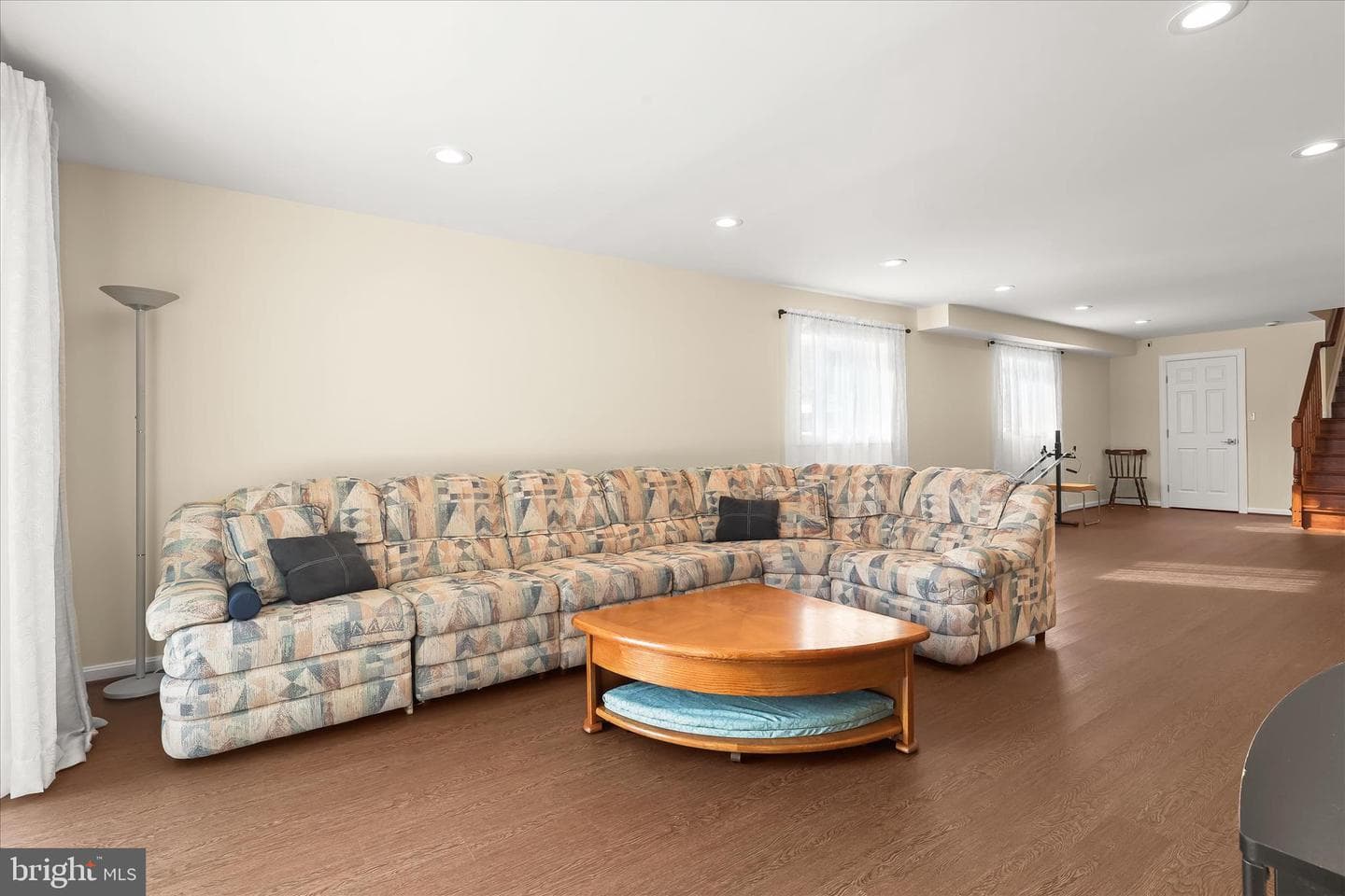2312 Velvet Ridge Drive photo 36