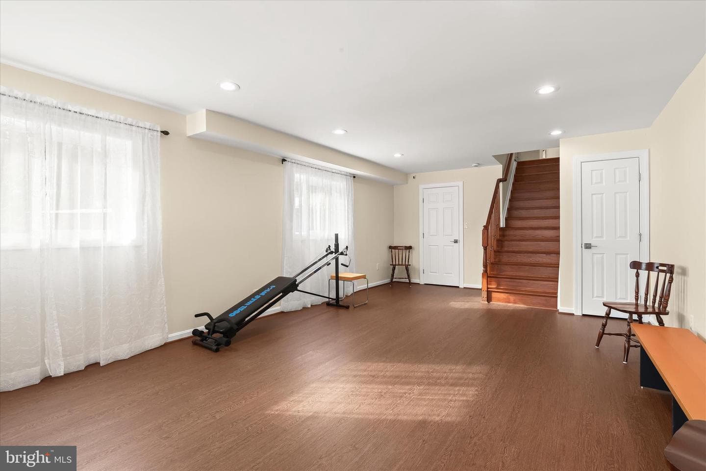 2312 Velvet Ridge Drive photo 37