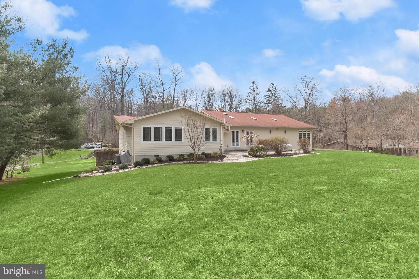 2312 Velvet Ridge Drive photo 40