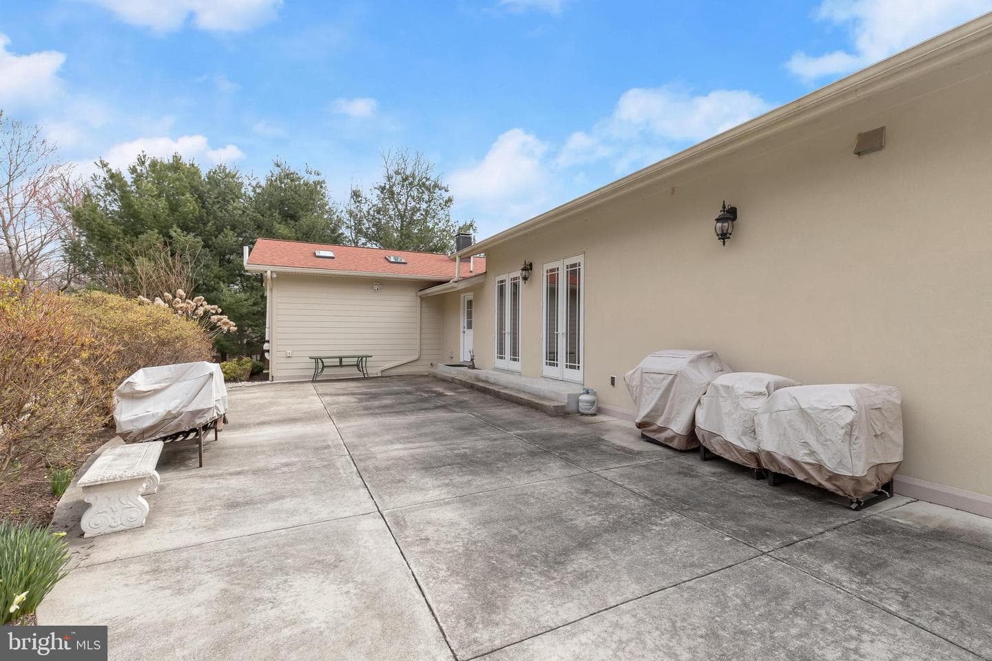 2312 Velvet Ridge Drive photo 44