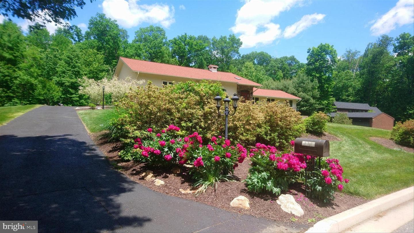 2312 Velvet Ridge Drive photo 47