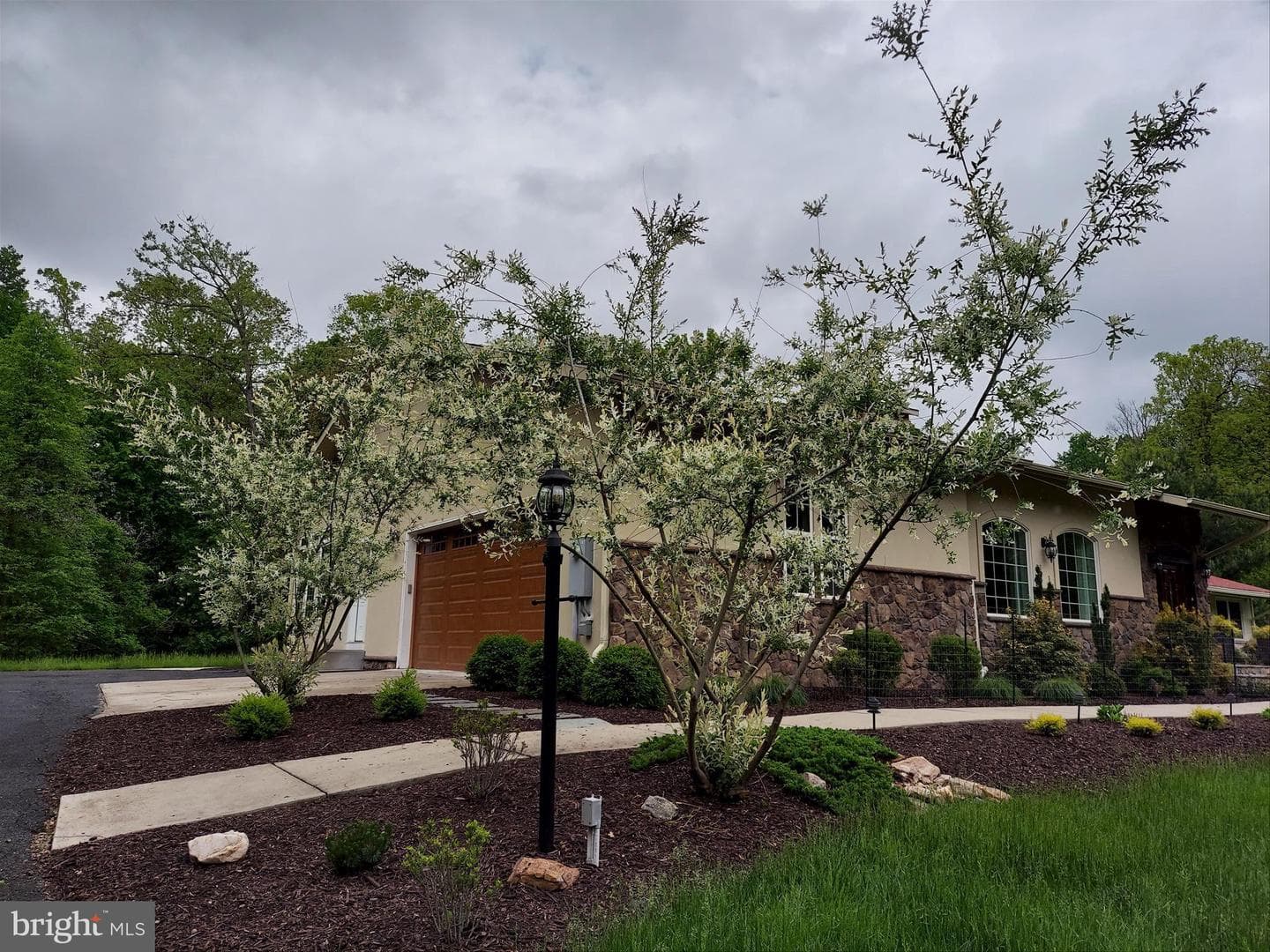 2312 Velvet Ridge Drive photo 52