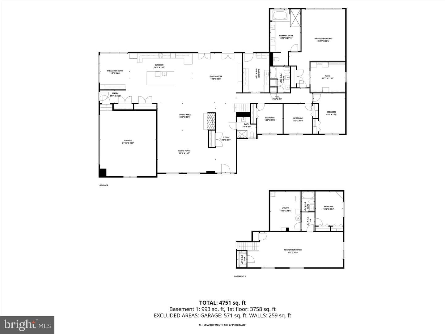 2312 Velvet Ridge Drive photo 59