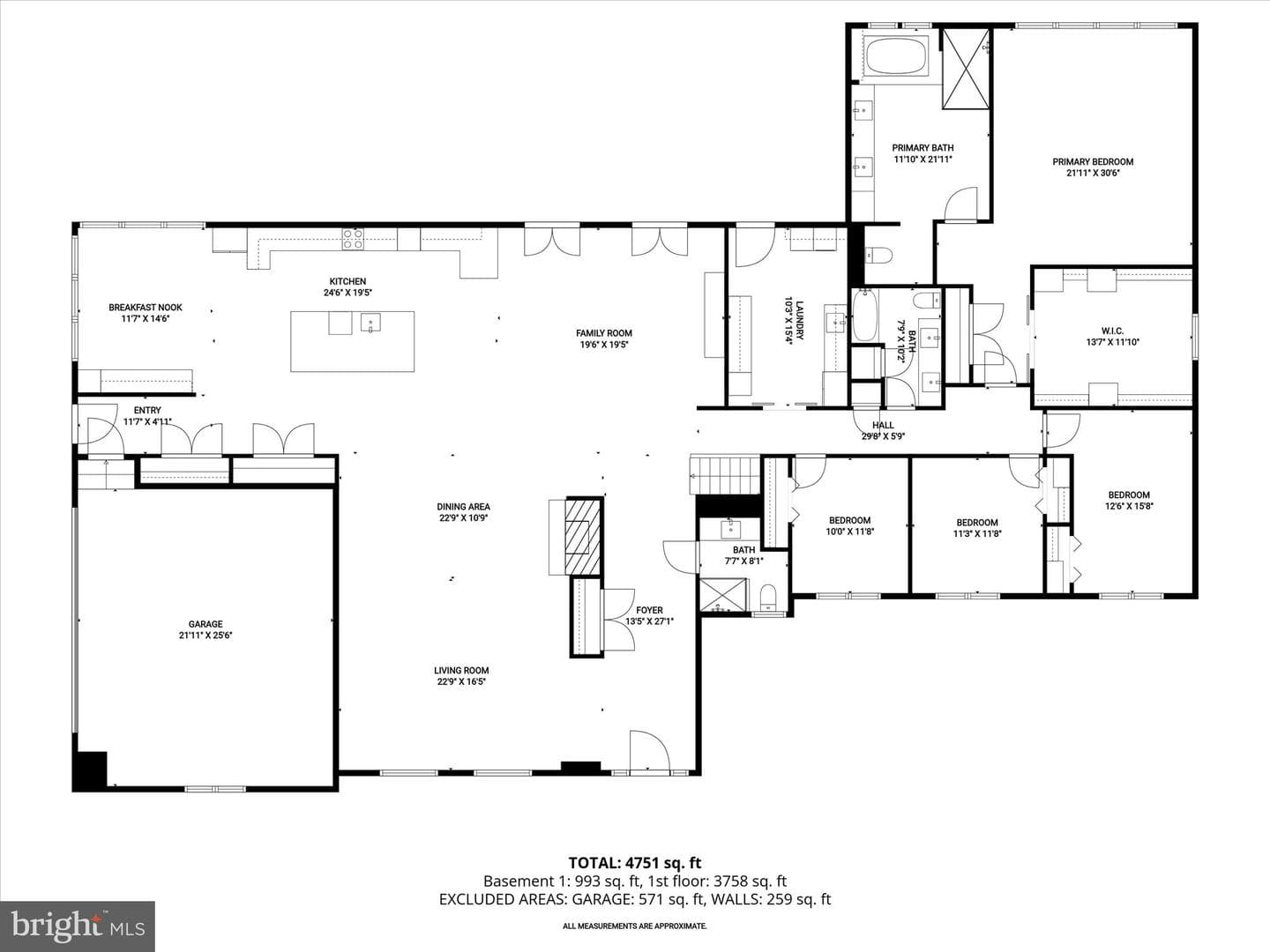 2312 Velvet Ridge Drive photo 60