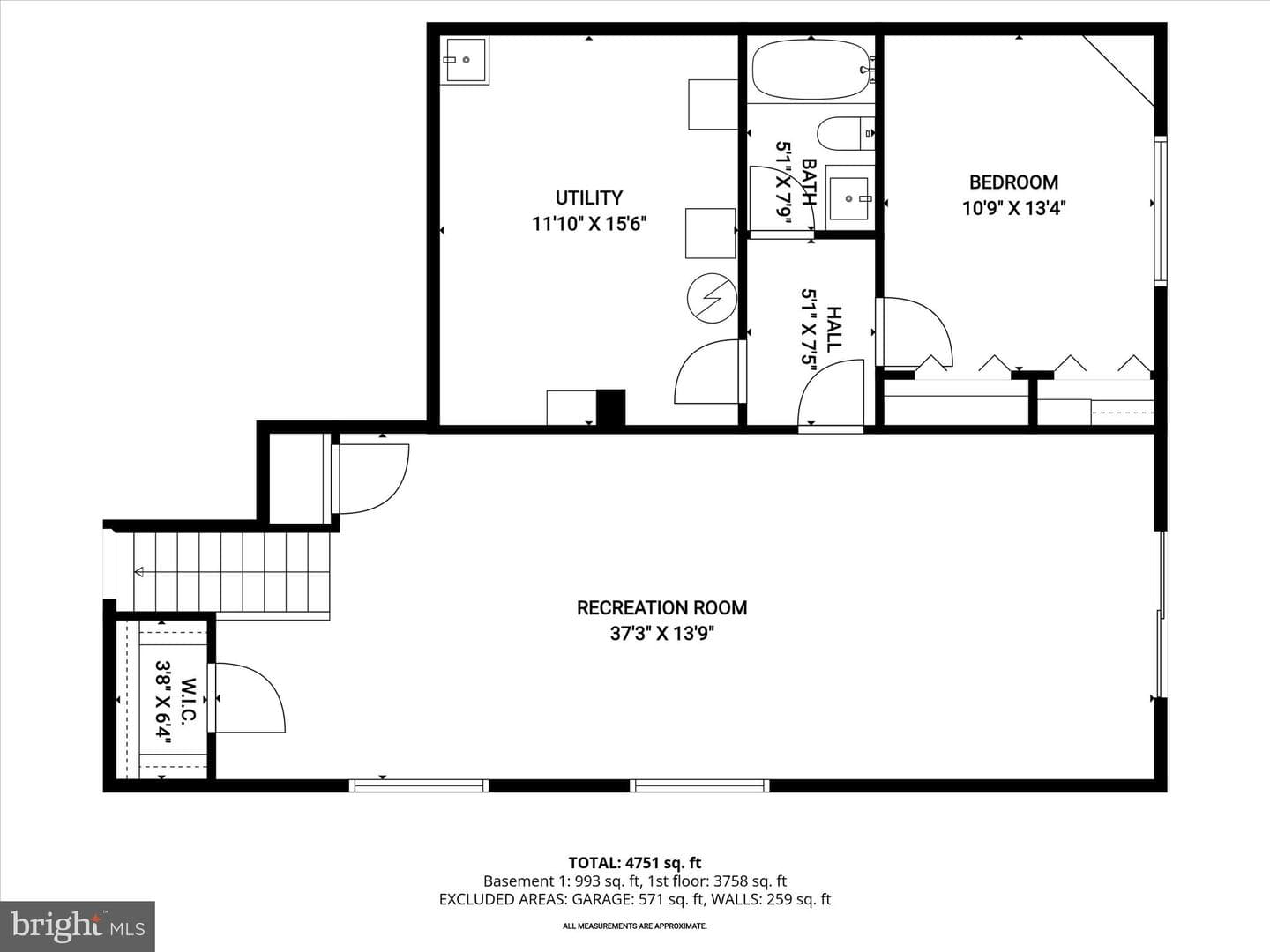 2312 Velvet Ridge Drive photo 61