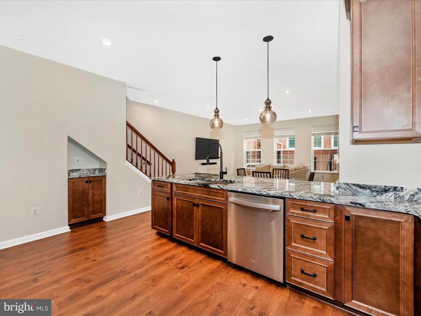 9374 Seney Ln # 567 photo 13