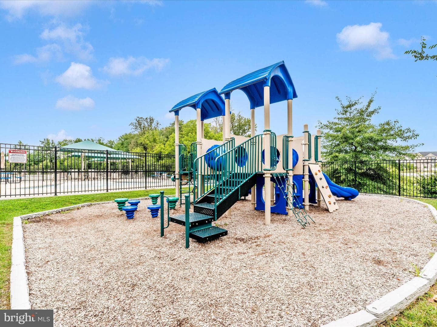 9374 Seney Ln # 567 photo 52