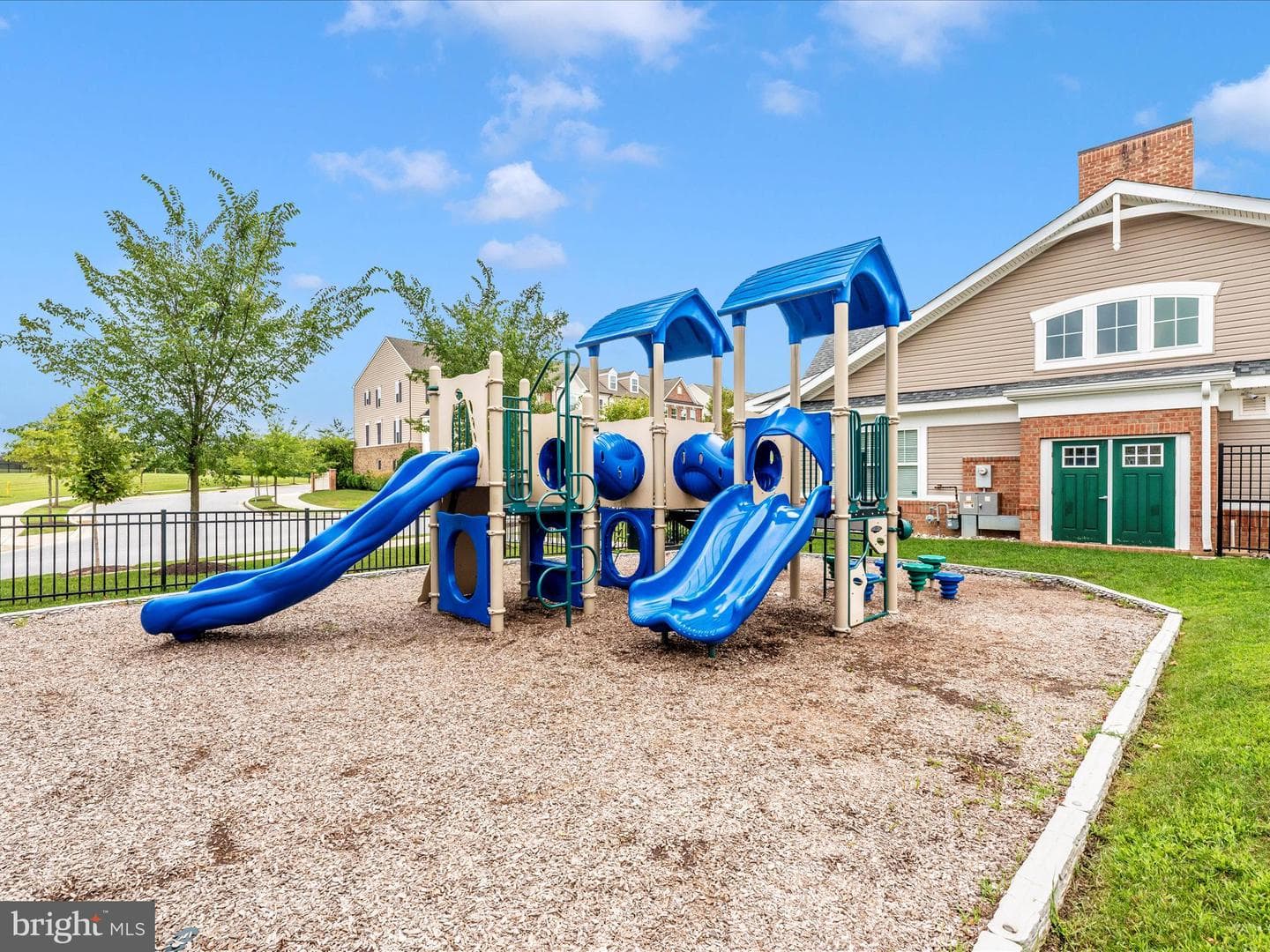 9374 Seney Ln # 567 photo 54