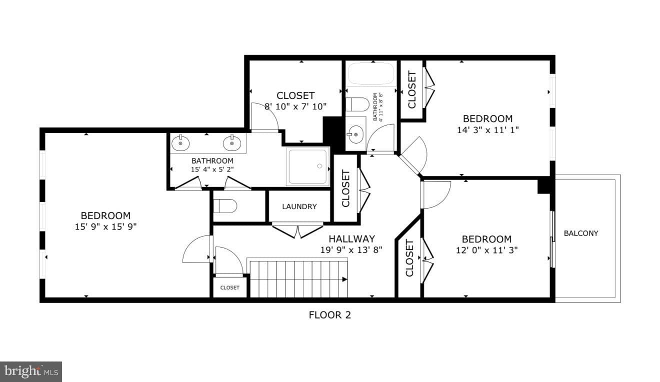 9374 Seney Ln # 567 photo 56