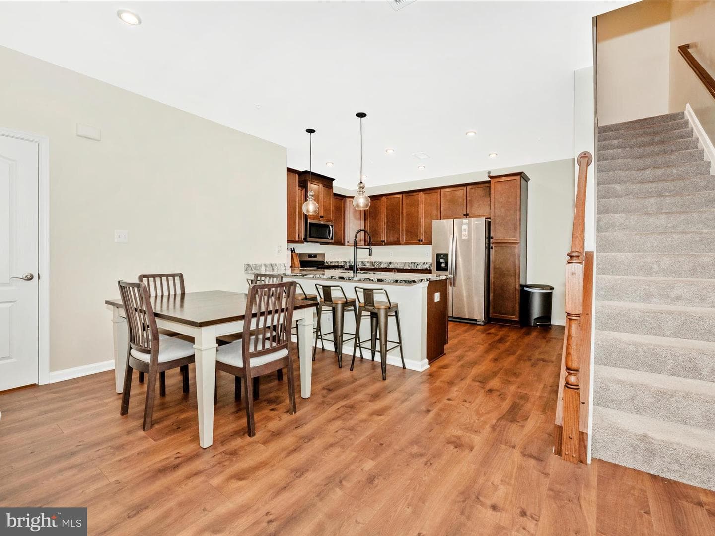 9374 Seney Ln # 567 photo 8