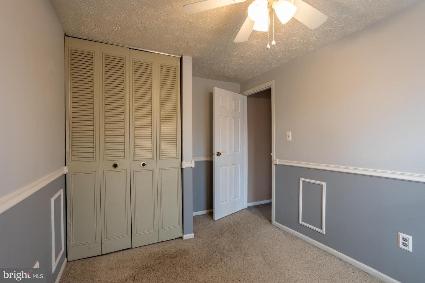 39 Trailwood Road photo 18