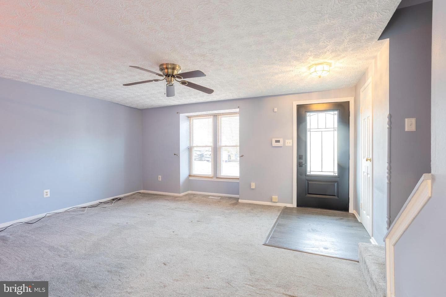 39 Trailwood Road photo 3