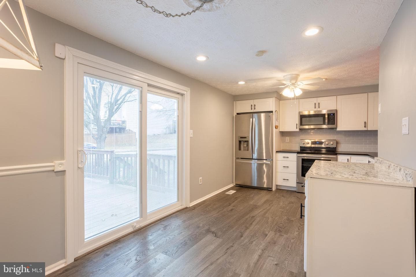 39 Trailwood Road photo 9