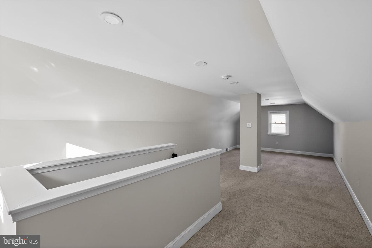 7908 Underhill Road photo 17
