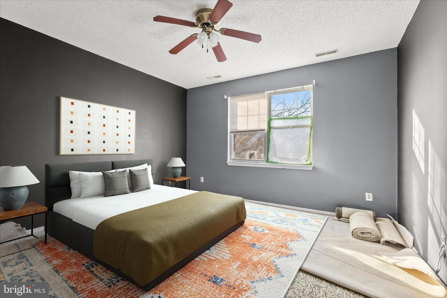 7205 Bogley Road #303 photo 13