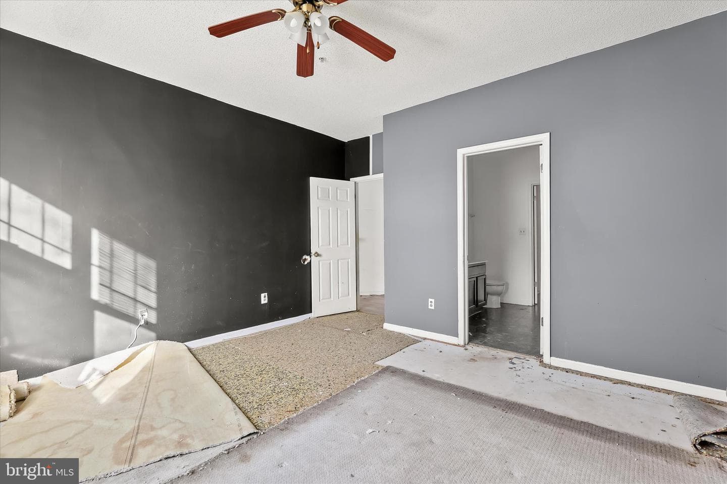 7205 Bogley Road #303 photo 15