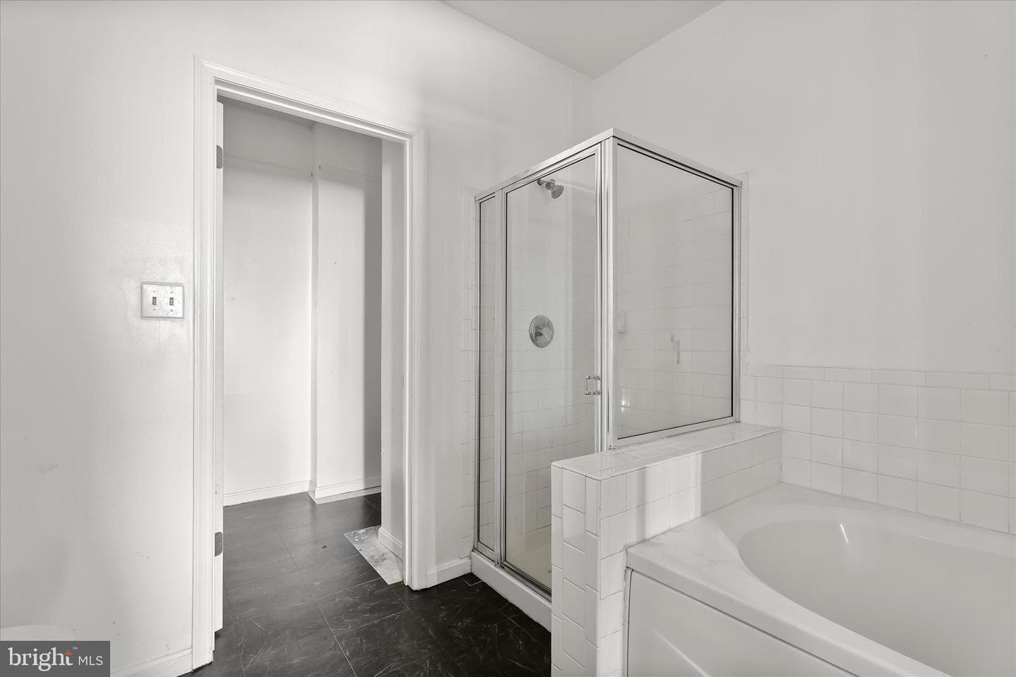 7205 Bogley Road #303 photo 17