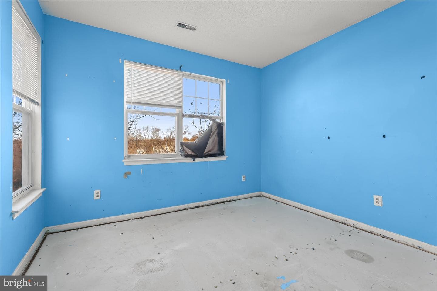 7205 Bogley Road #303 photo 19