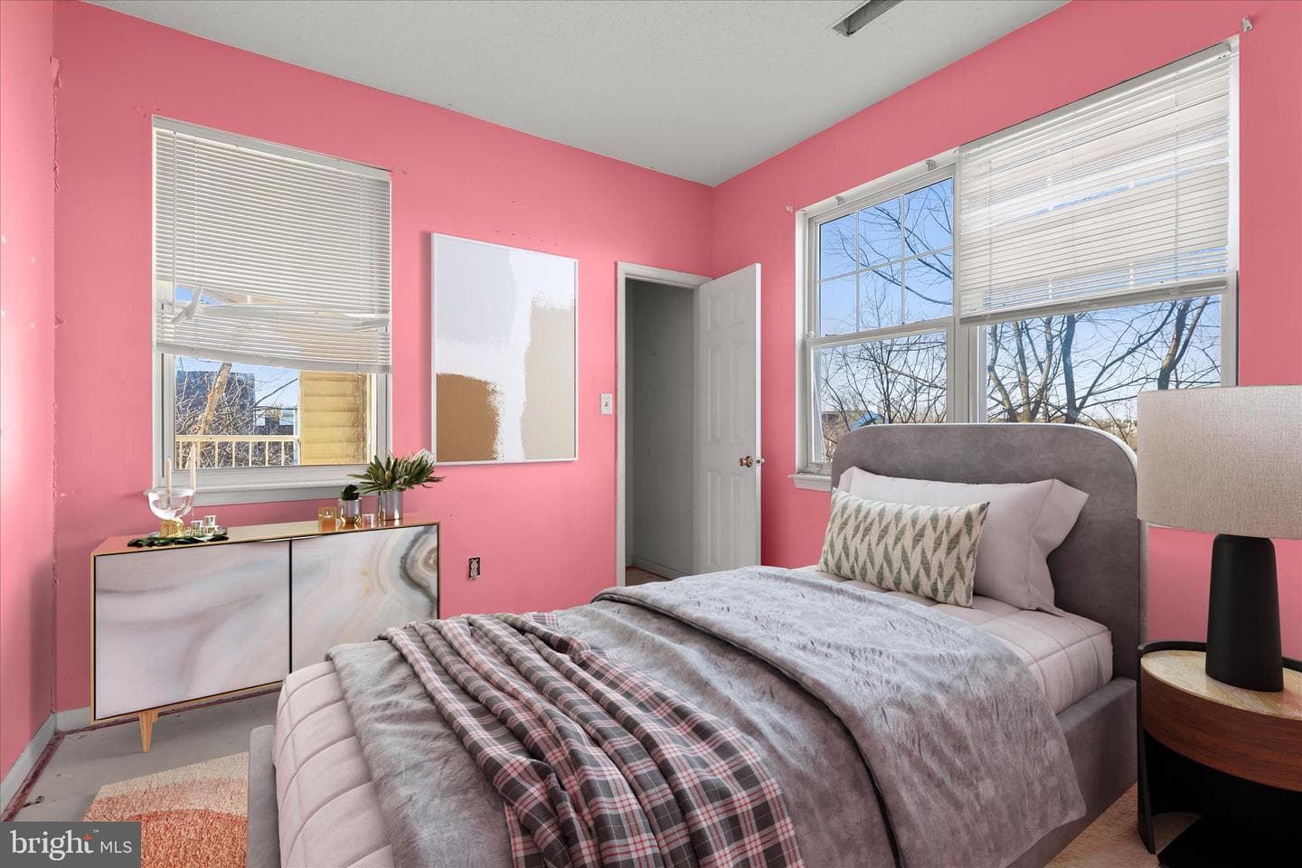 7205 Bogley Road #303 photo 20