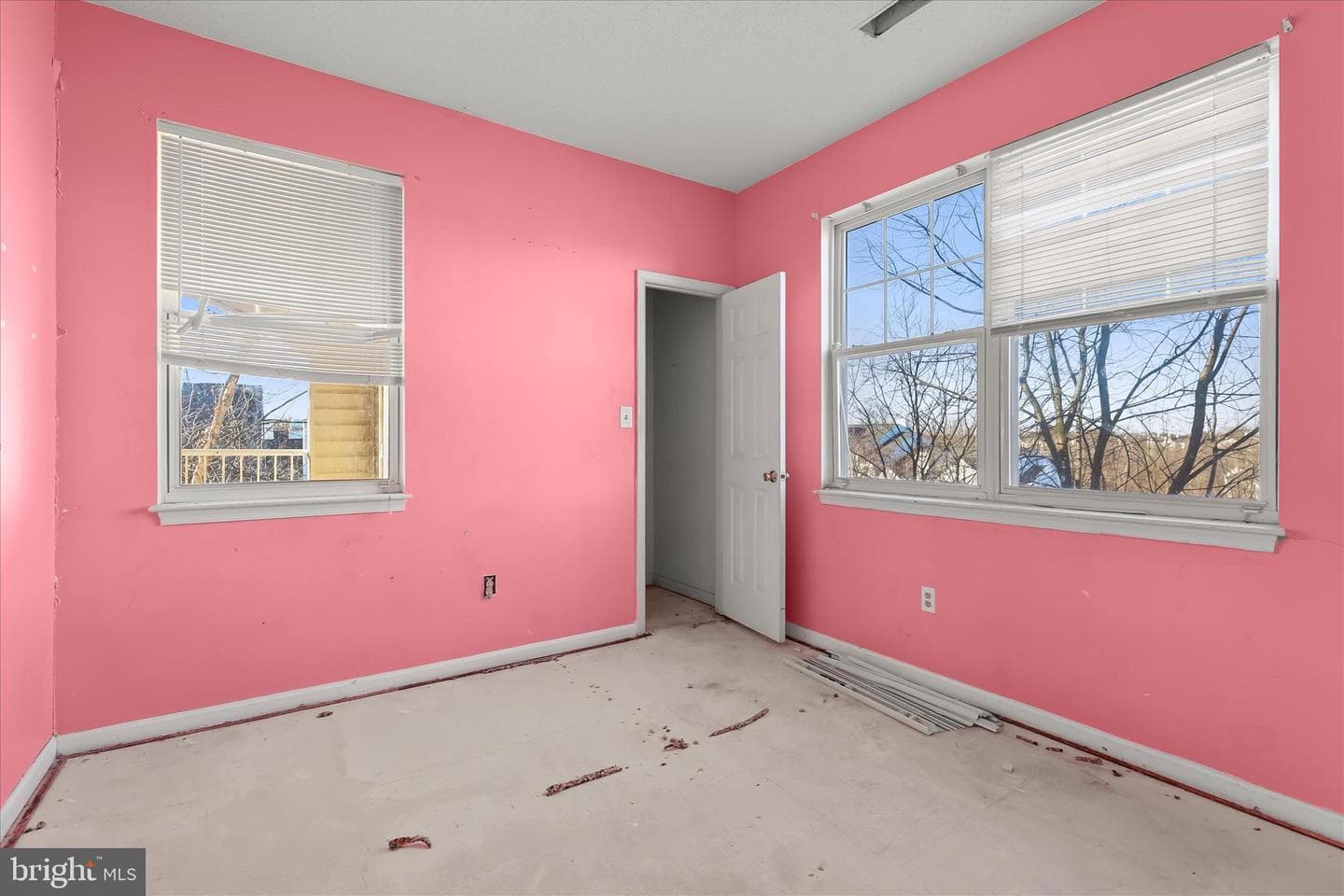 7205 Bogley Road #303 photo 21