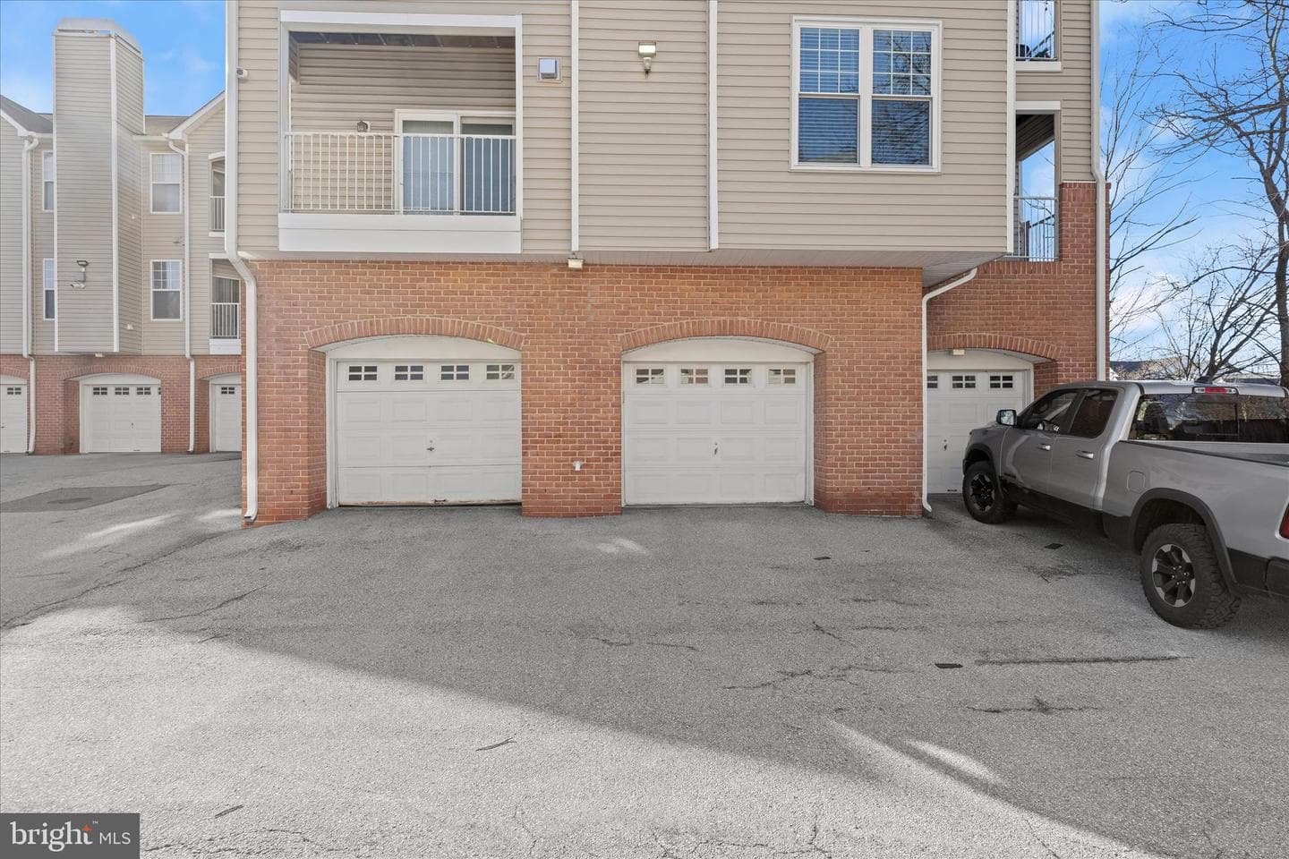 7205 Bogley Road #303 photo 25