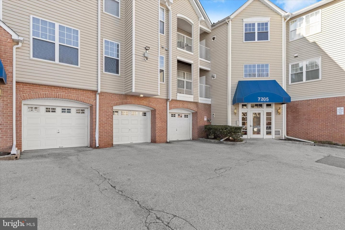 7205 Bogley Road #303 photo 26