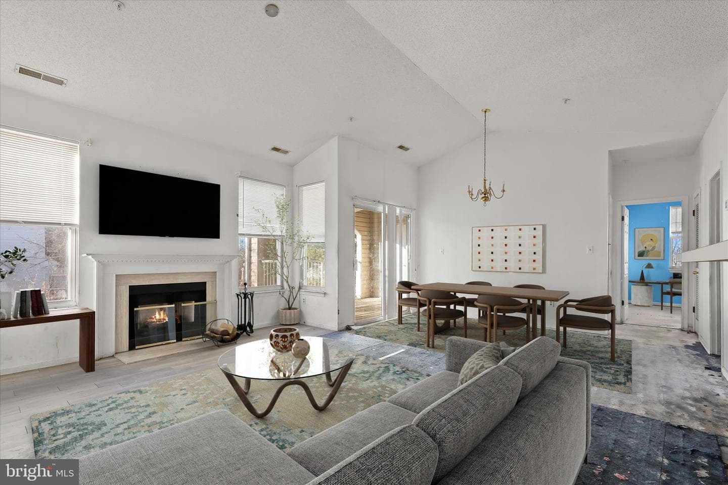 7205 Bogley Road #303 photo 4
