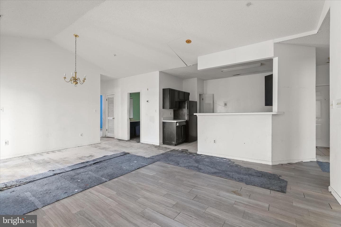 7205 Bogley Road #303 photo 5