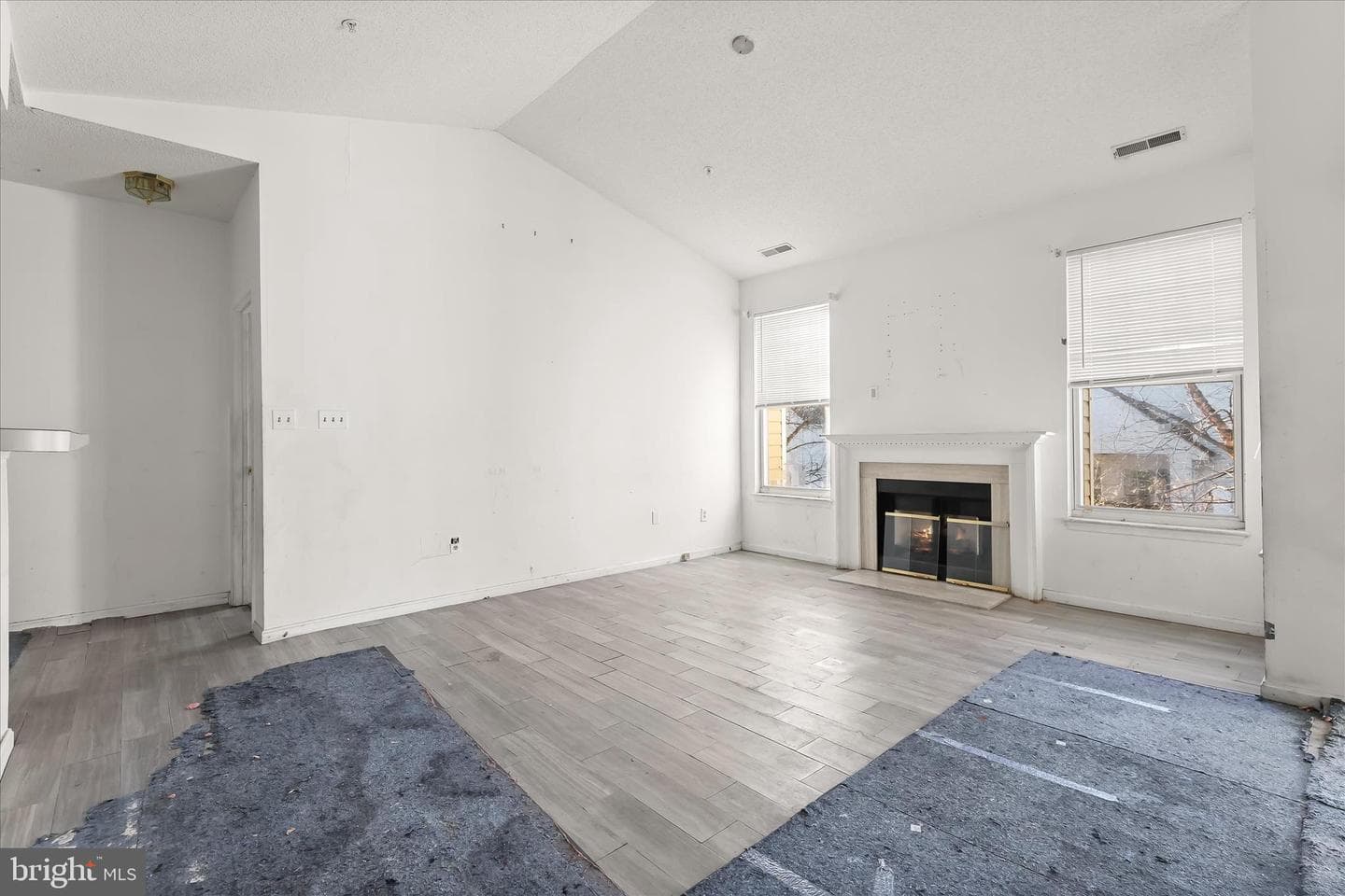 7205 Bogley Road #303 photo 7