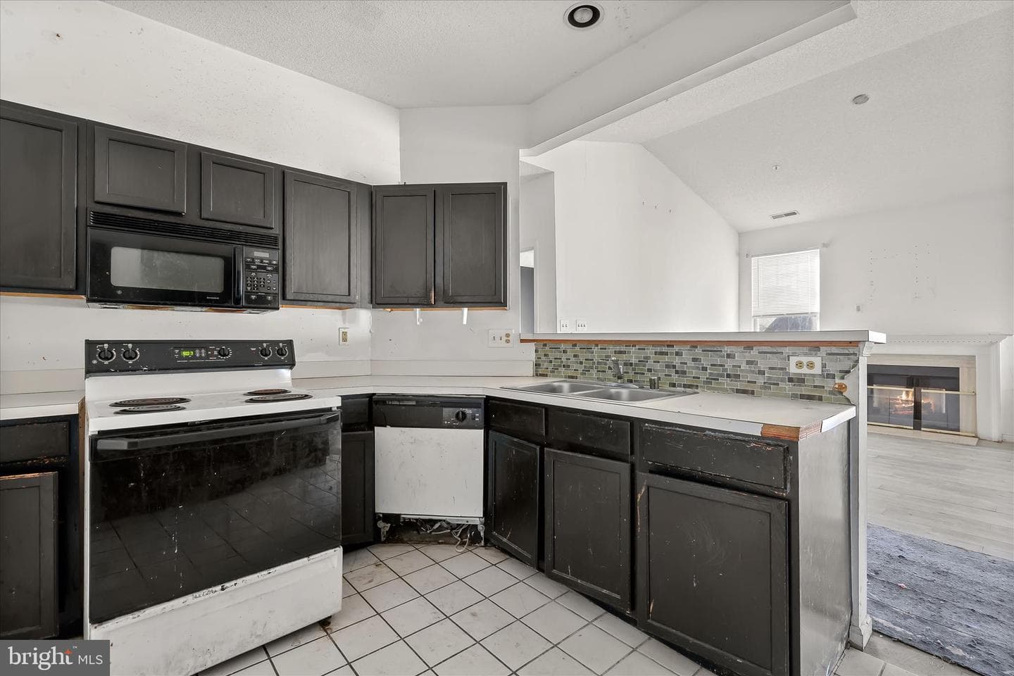 7205 Bogley Road #303 photo 9