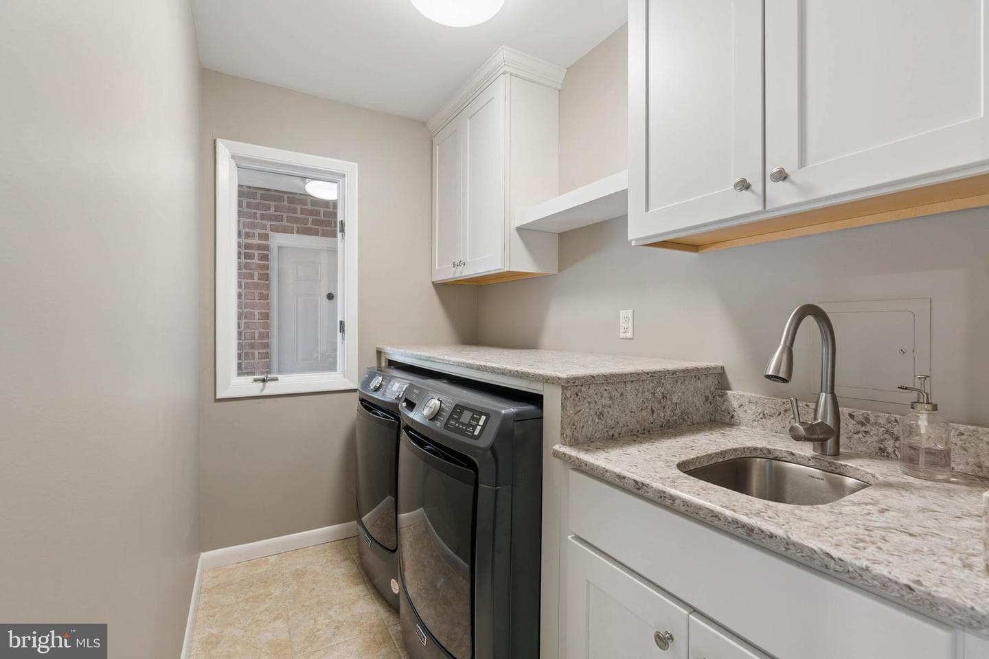 4037 Holly Knoll Drive photo 35