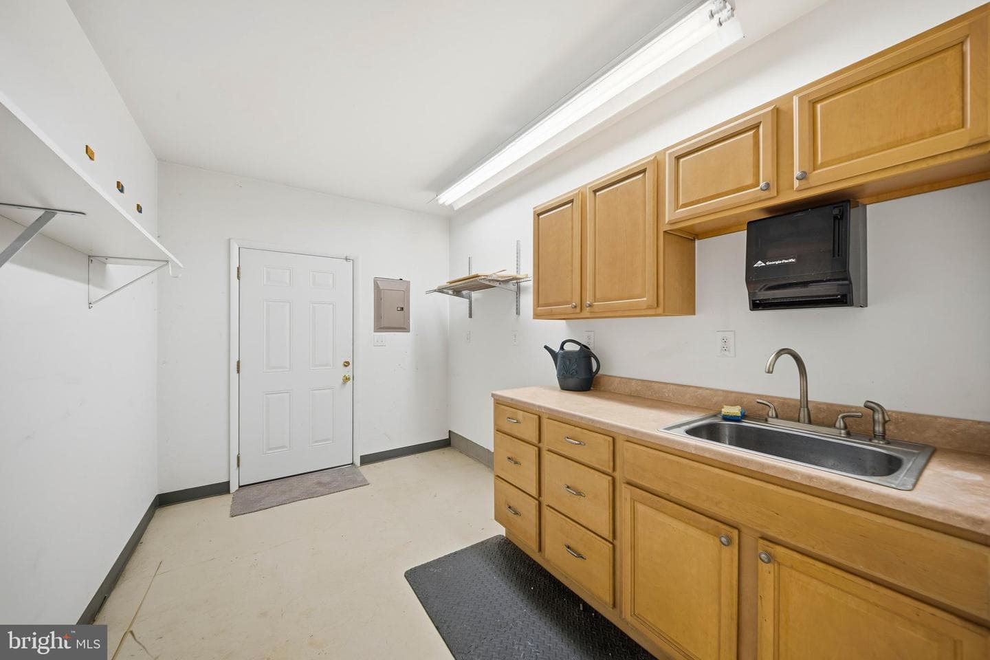 4037 Holly Knoll Drive photo 37