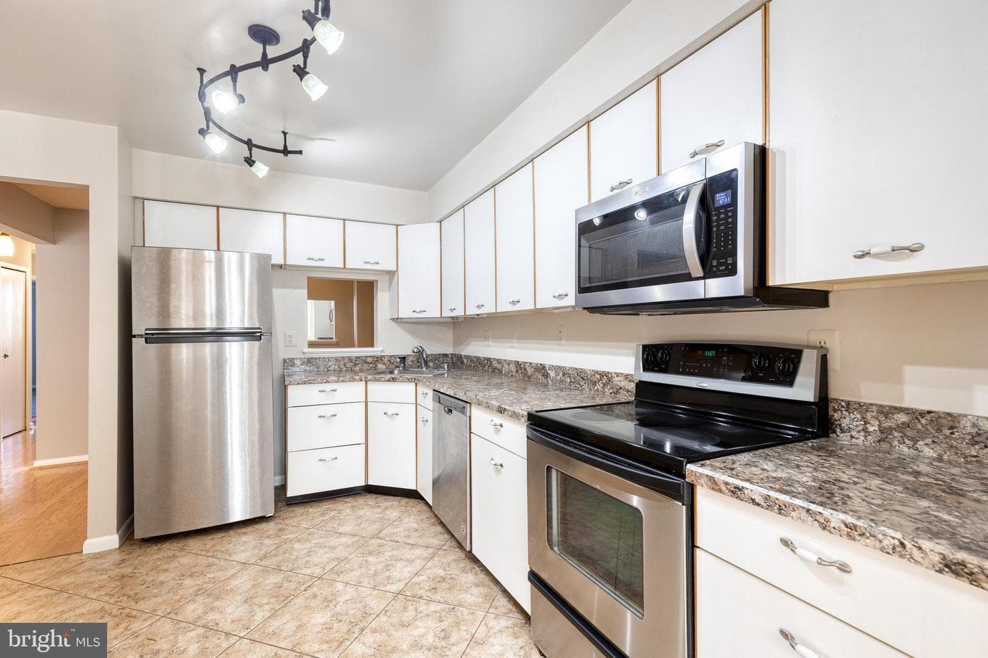 2107 Woodbox Lane #2107a photo 10