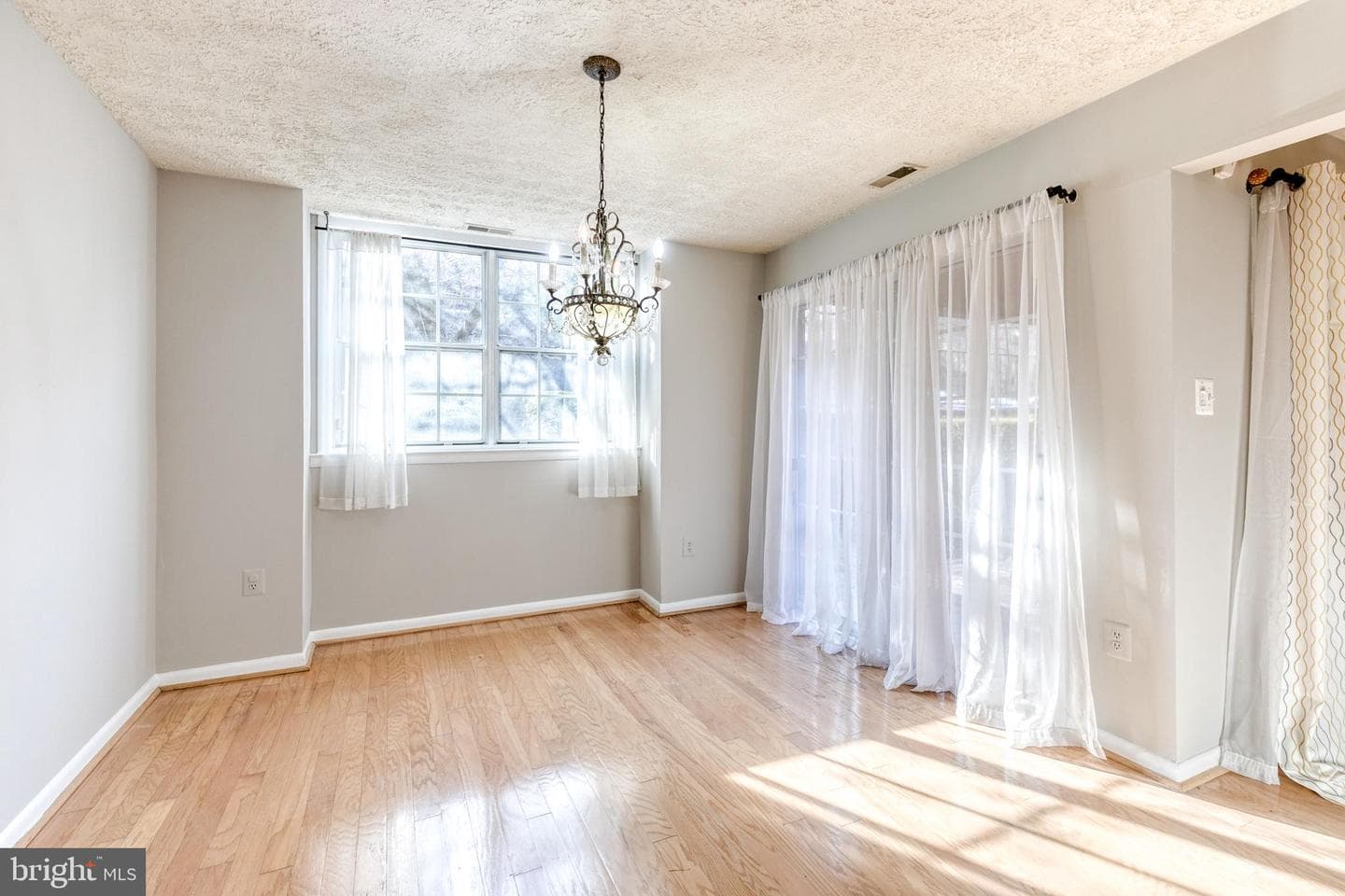 2107 Woodbox Lane #2107a photo 11