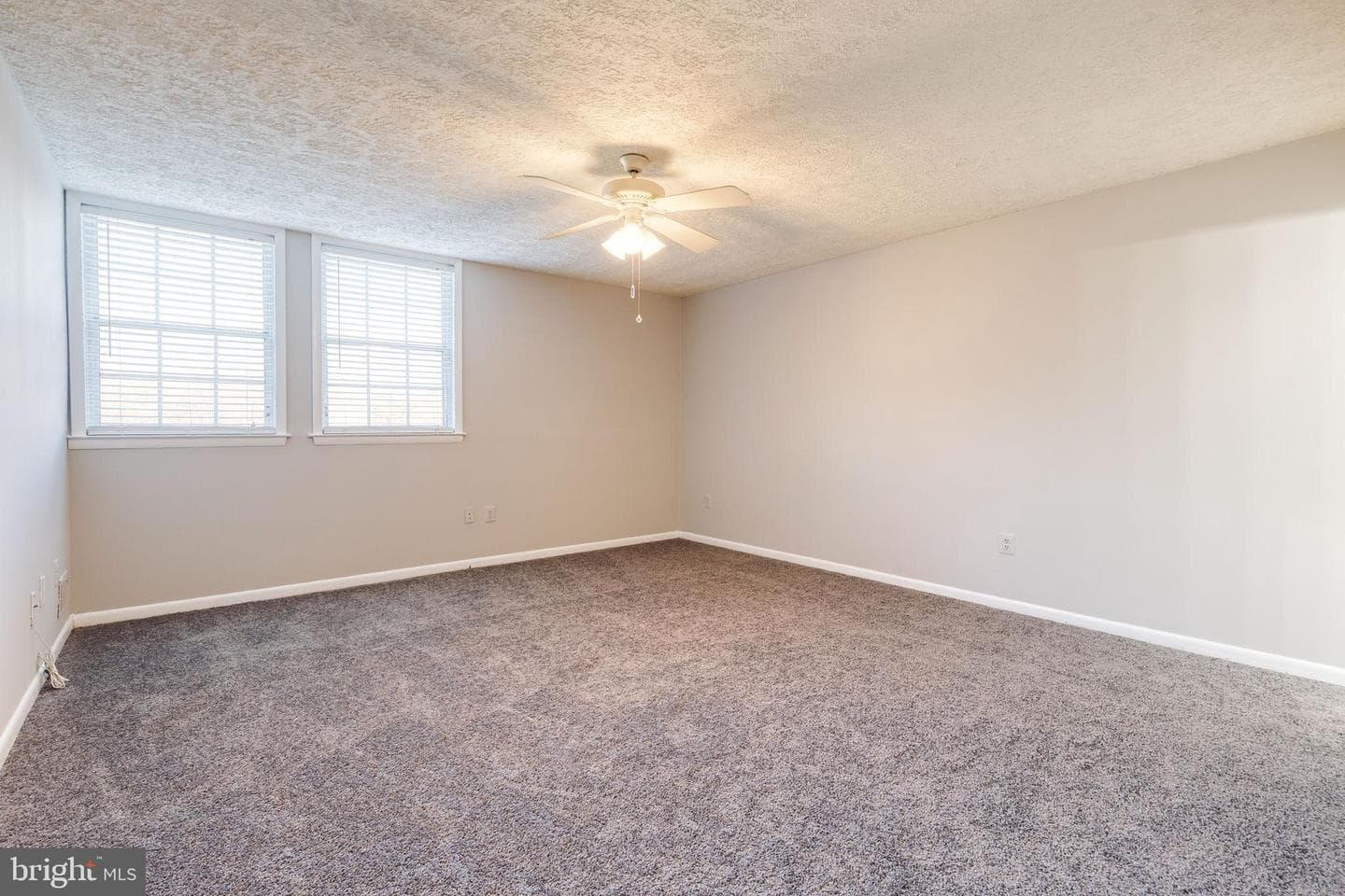 2107 Woodbox Lane #2107a photo 13