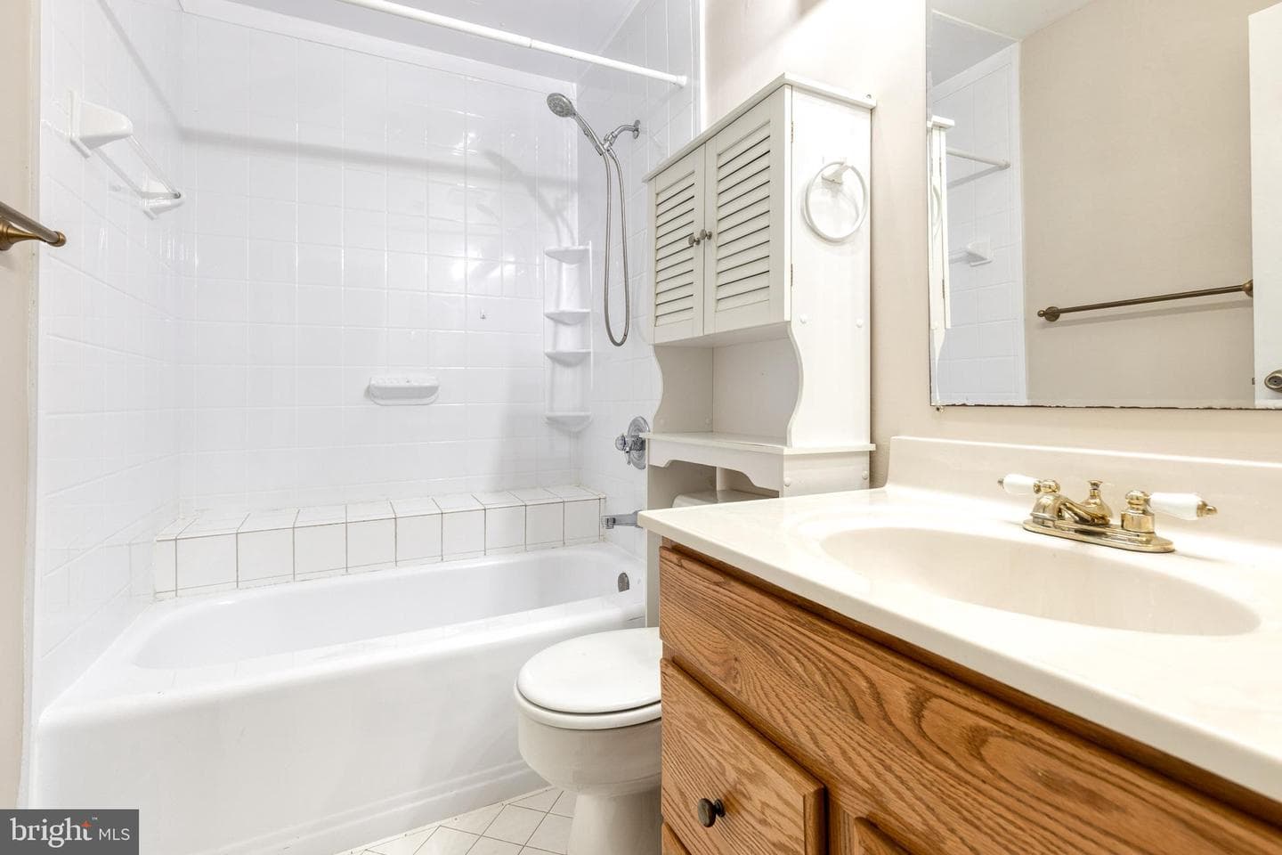 2107 Woodbox Lane #2107a photo 15