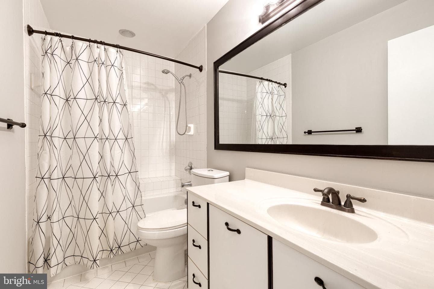 2107 Woodbox Lane #2107a photo 17
