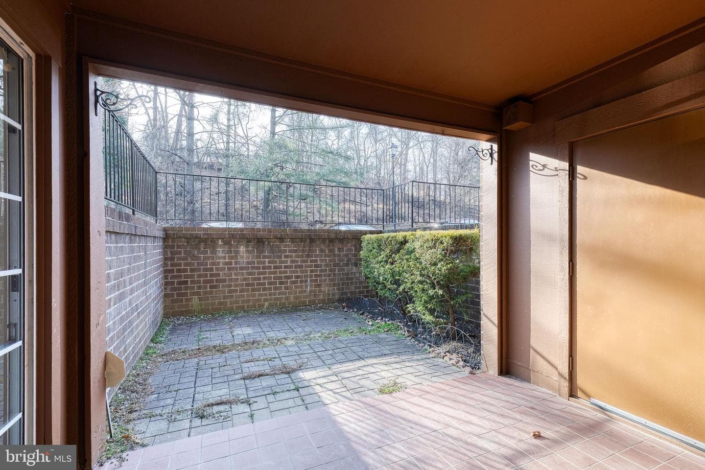 2107 Woodbox Lane #2107a photo 18