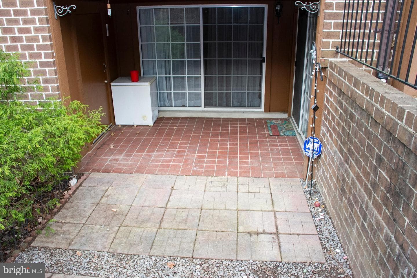 2107 Woodbox Lane #2107a photo 19