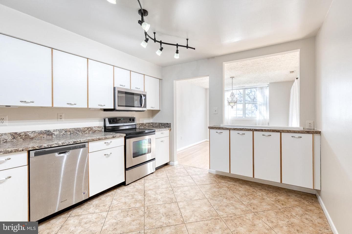 2107 Woodbox Lane #2107a photo 6