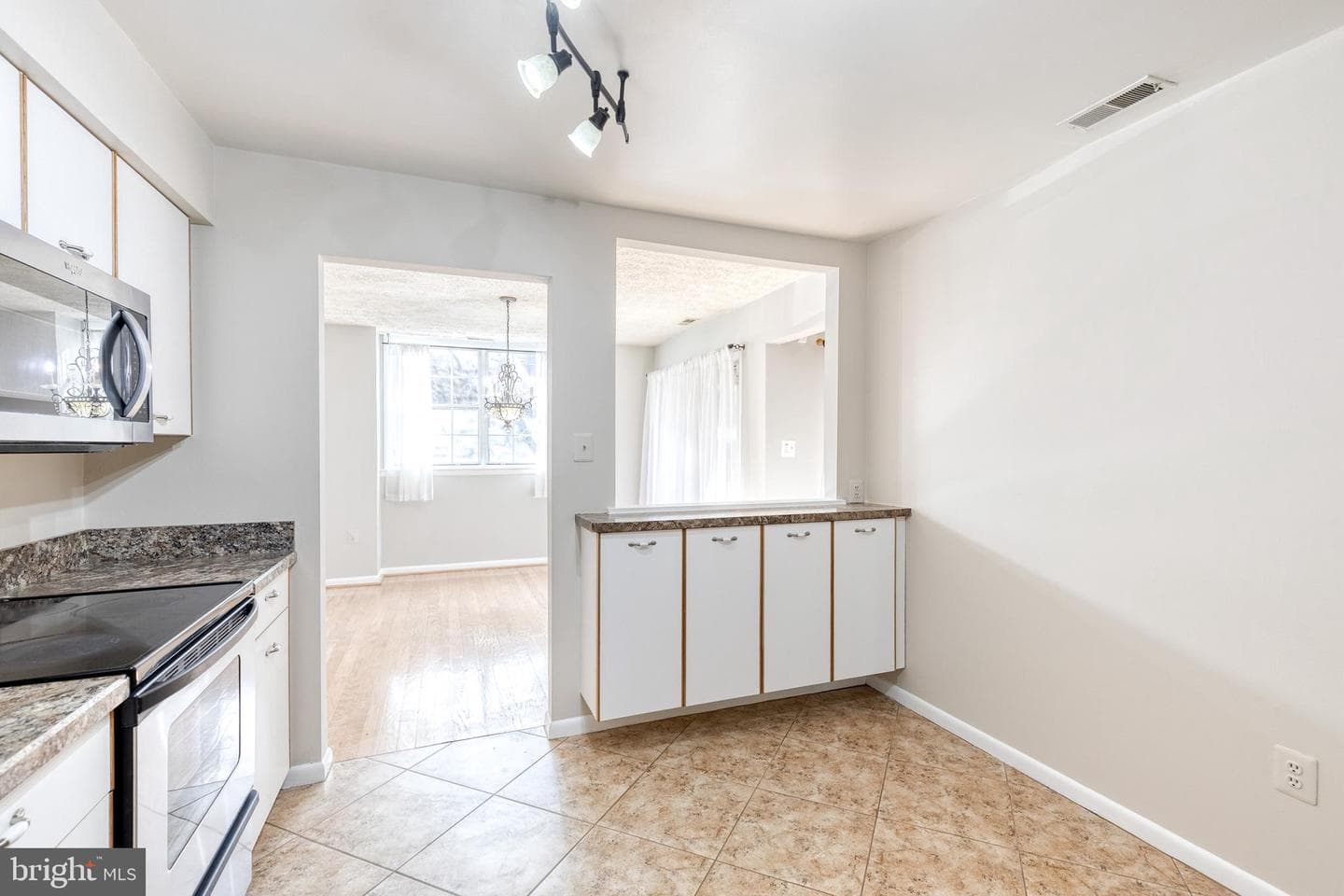 2107 Woodbox Lane #2107a photo 8