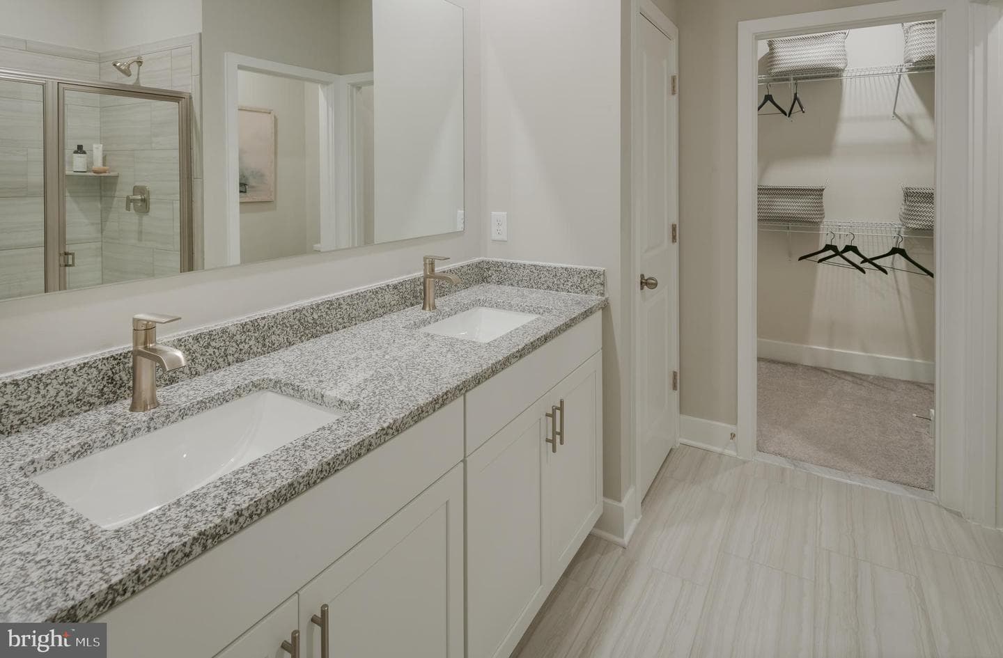186 Kelly Way photo 7