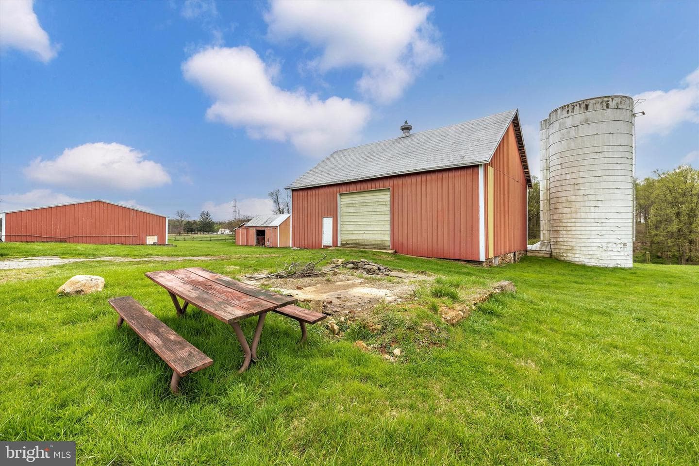 1021 Saffell Road photo 16