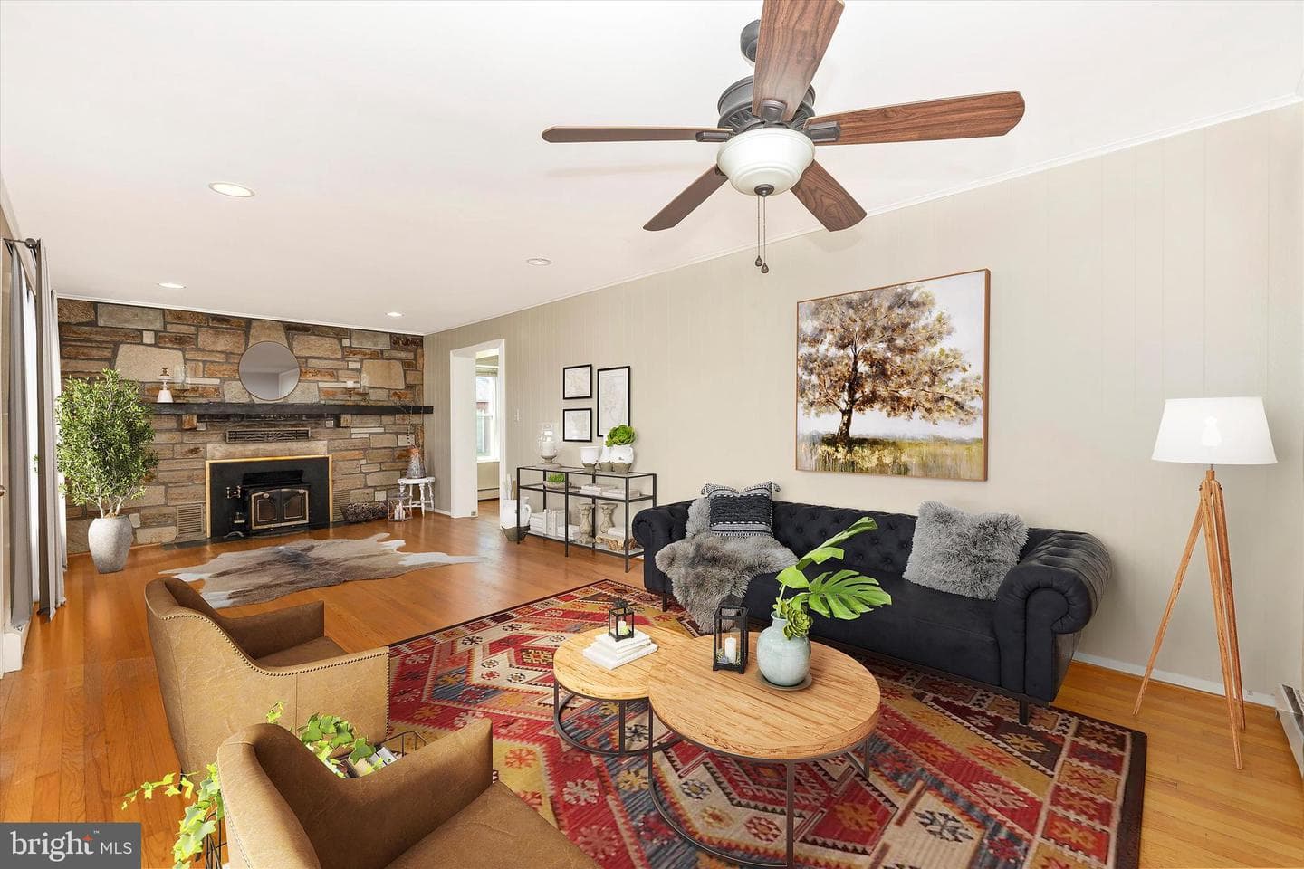 1021 Saffell Road photo 21